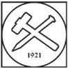 Професионална гимназия по каменообработване